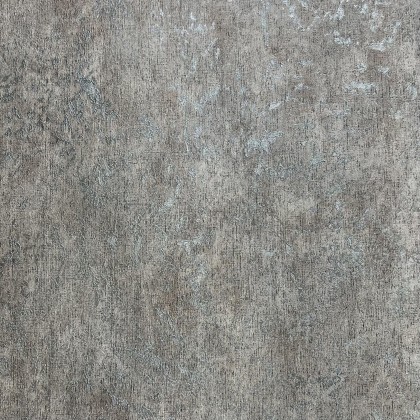 کاغذ دیواری قابل شستشو عرض 50 آلبوم HUBBLE کد 1431