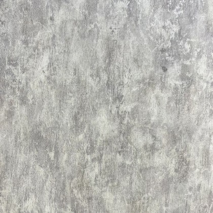 کاغذ دیواری قابل شستشو عرض 50 آلبوم HUBBLE کد 1434