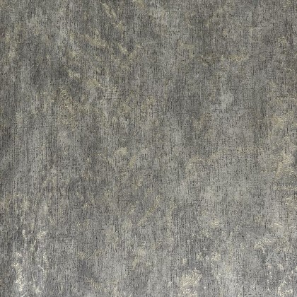 کاغذ دیواری قابل شستشو عرض 50 آلبوم HUBBLE کد 1435