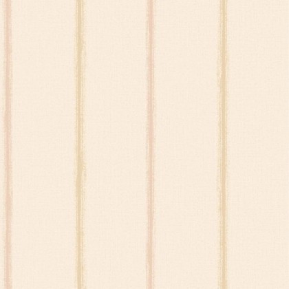 کاغذ دیواری قابل شستشو عرض 50 Deco 4 walls آلبوم کازا دریا 2 کد DFW-LU04040