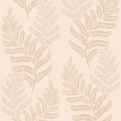 کاغذ دیواری قابل شستشو عرض 50 Deco 4 walls آلبوم کازا دریا 2 کد DFW-LU05049