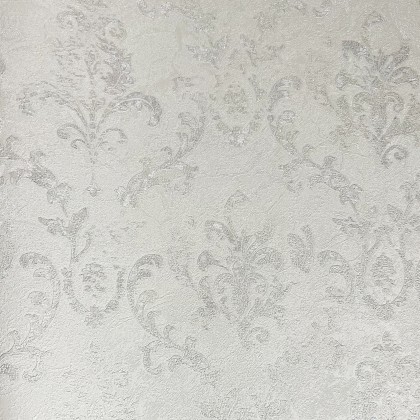 کاغذ دیواری قابل شستشو عرض 50 آلبوم PEARL کد P1526