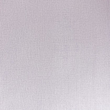 کاغذ دیواری قابل شستشو عرض 50 آلبوم PEARL کد P1540