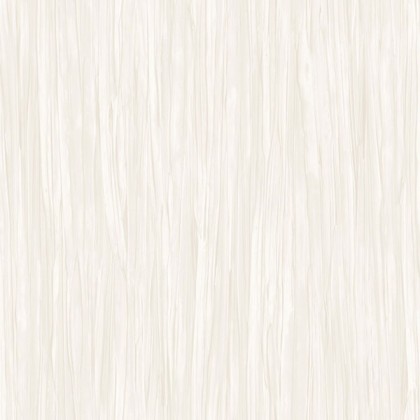 کاغذ دیواری قابل شستشو عرض 50 Deco 4 Walls آلبوم بوتانیکال2 کد DFW-TP1101