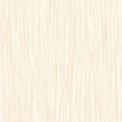 کاغذ دیواری قابل شستشو عرض 50 Deco 4 Walls آلبوم بوتانیکال2 کد DFW-TP1102