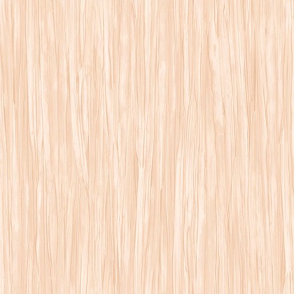 کاغذ دیواری قابل شستشو عرض 50 Deco 4 Walls آلبوم بوتانیکال2 کد DFW-TP1103