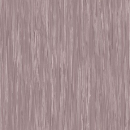 کاغذ دیواری قابل شستشو عرض 50 Deco 4 Walls آلبوم بوتانیکال2 کد DFW-TP1105