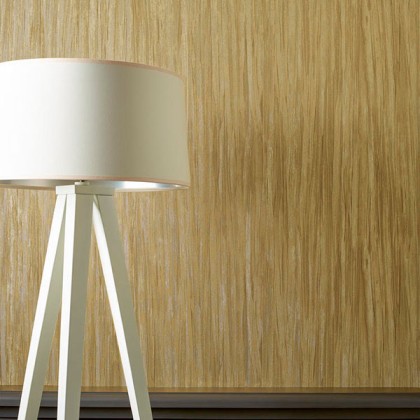 کاغذ دیواری قابل شستشو عرض 50 Deco 4 Walls آلبوم بوتانیکال2 کد DFW-TP1206