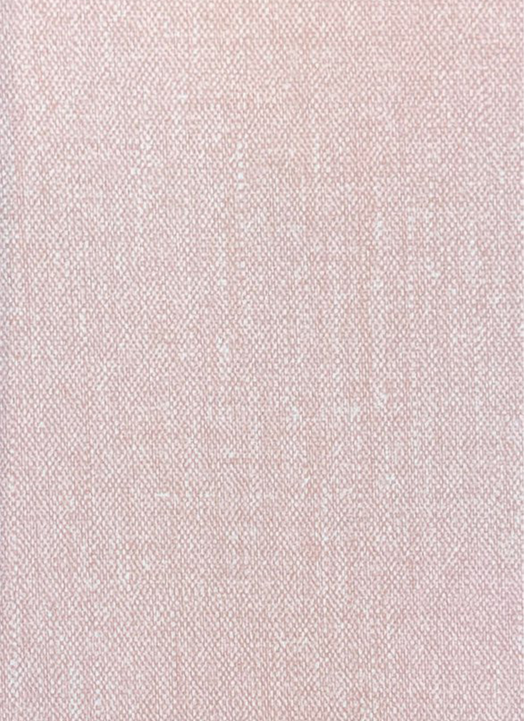 کاغذ دیواری قابل شستشو عرض 50 آلبوم الفنت دریم2 کد KID-068165