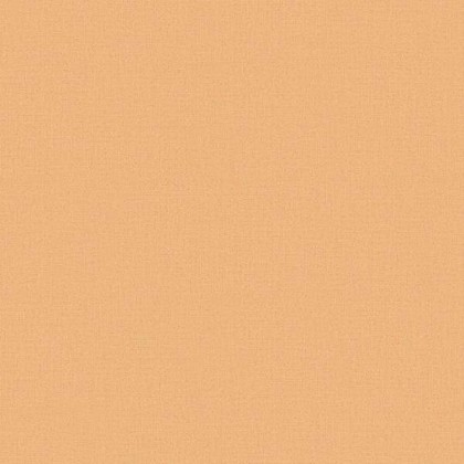 کاغذ دیواری قابل شستشو عرض 50 Deco 4 walls آلبوم کازا دریا 2 کد DFW-UN1006