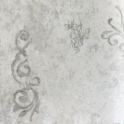 کاغذ دیواری قابل شستشو عرض 50 آلبوم VIOLET کد 1202