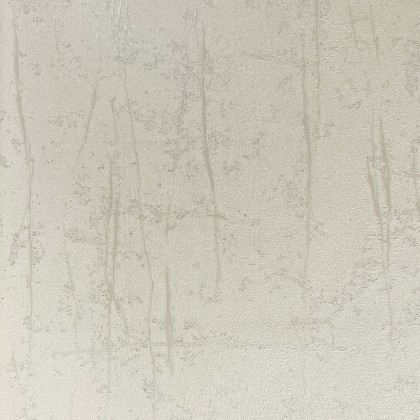کاغذ دیواری قابل شستشو عرض 50 آلبوم VIOLET کد 1220
