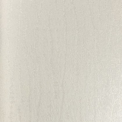 کاغذ دیواری قابل شستشو عرض 50 آلبوم VIOLET کد 1230
