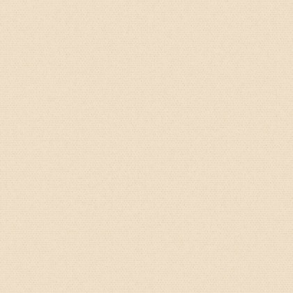 کاغذ دیواری قابل شستشو عرض 50 Deco 4 Walls آلبوم بوتانیکال2 کد DFW-VP1101