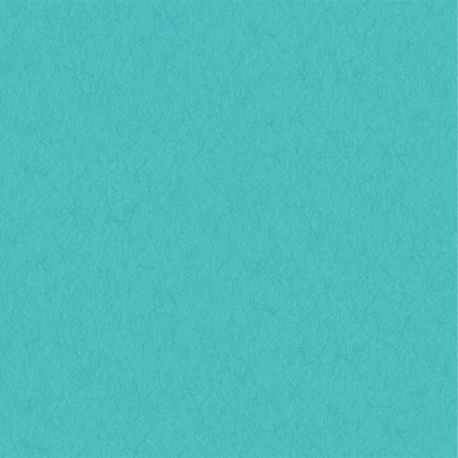 کاغذ دیواری قابل شستشو عرض 50 Deco 4 walls آلبوم کازا دریا 2 کد DFW-VT03104