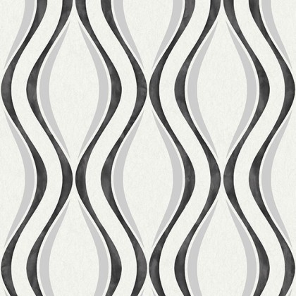 کاغذ دیواری قابل شستشو عرض 50 Deco 4 walls آلبوم کازا دریا 2 کد DFW-VT05041