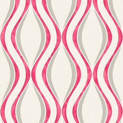 کاغذ دیواری قابل شستشو عرض 50 Deco 4 walls آلبوم کازا دریا 2 کد DFW-VT05069