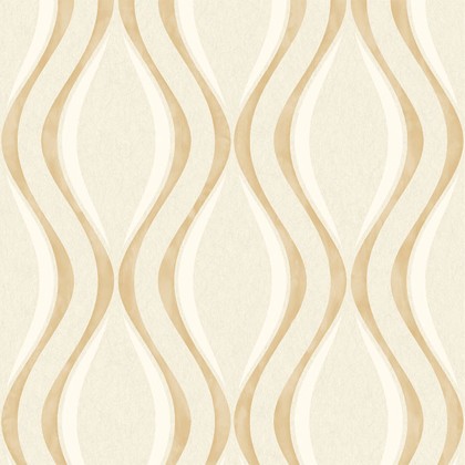 کاغذ دیواری قابل شستشو عرض 50 Deco 4 walls آلبوم کازا دریا 2 کد DFW-VT05078