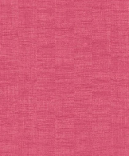 کاغذ دیواری قابل شستشو عرض 50 Deco 4 Walls آلبوم بوتانیکال2 کد DFW-BA1008