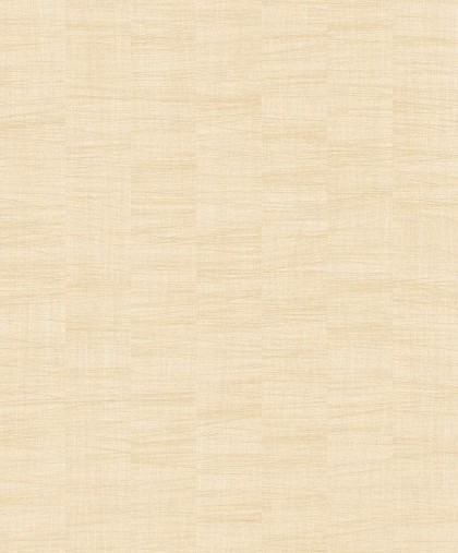 کاغذ دیواری قابل شستشو عرض 50 Deco 4 Walls آلبوم بوتانیکال2 کد DFW-BA1009