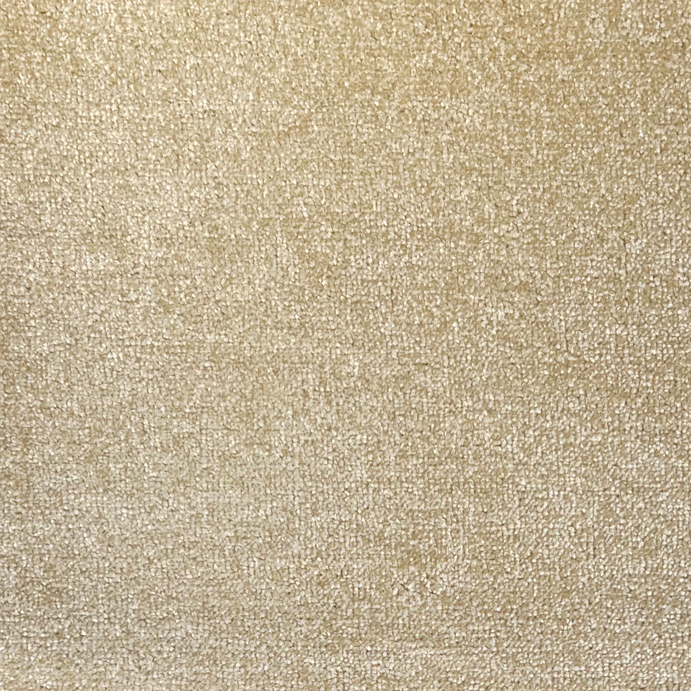 موکت کات پالاز آلبوم کات سی کد 5127