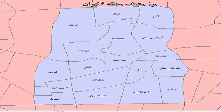 palaz پالاز