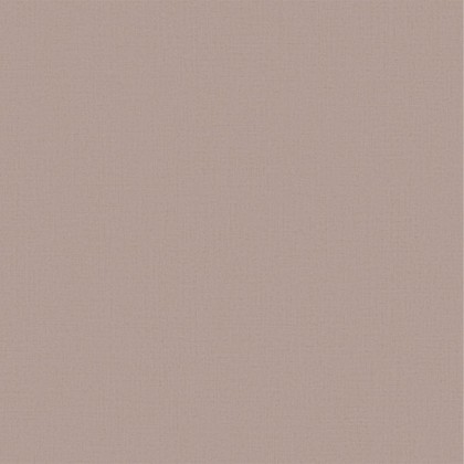 کاغذ دیواری قابل شستشو عرض 50 Deco 4 walls آلبوم کازا دریا 2 کد DFW-LU01113