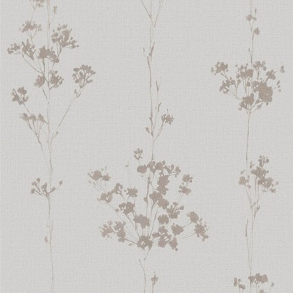 کاغذ دیواری قابل شستشو عرض 50 Deco 4 walls آلبوم کازا دریا 2 کد DFW-LU02033