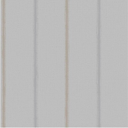 کاغذ دیواری قابل شستشو عرض 50 Deco 4 walls آلبوم کازا دریا 2 کد DFW-LU04059