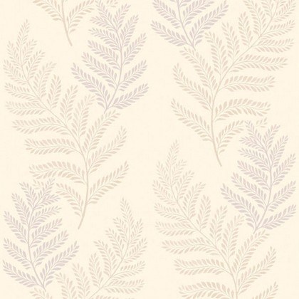 کاغذ دیواری قابل شستشو عرض 50 Deco 4 walls آلبوم کازا دریا 2 کد DFW-LU05030