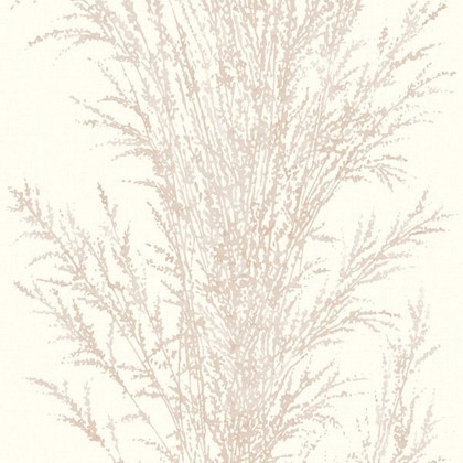 کاغذ دیواری قابل شستشو عرض 50 Deco 4 walls آلبوم کازا دریا 2 کد DFW-LU06011