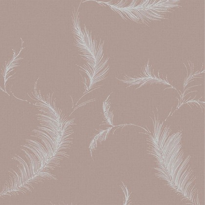 کاغذ دیواری قابل شستشو عرض 50 Deco 4 walls آلبوم کازا دریا 2 کد DFW-LU07074