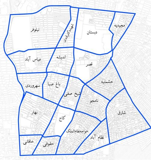 palaz پالاز