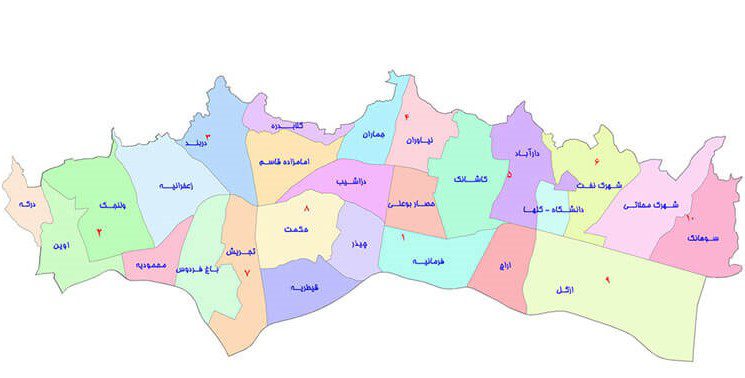 palaz پالاز
